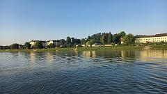 Donau (557)